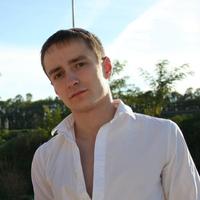 Отзыв от Вячеслав - Visa DTV