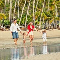 Отзыв от Лика - виза ДТВ