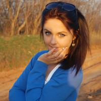 Отзыв от Тамара - DTV виза